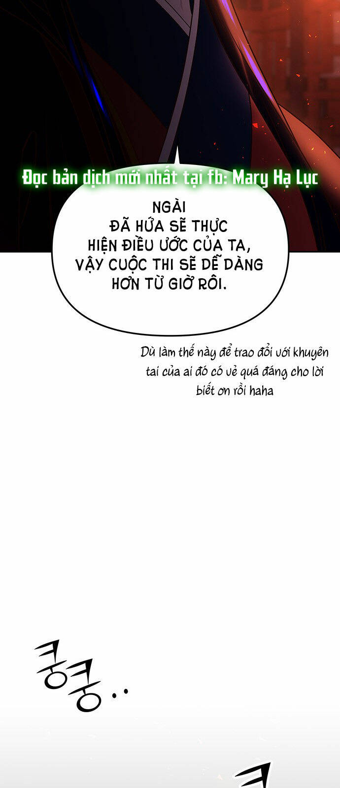 Chương 49.2 - Trang 28
