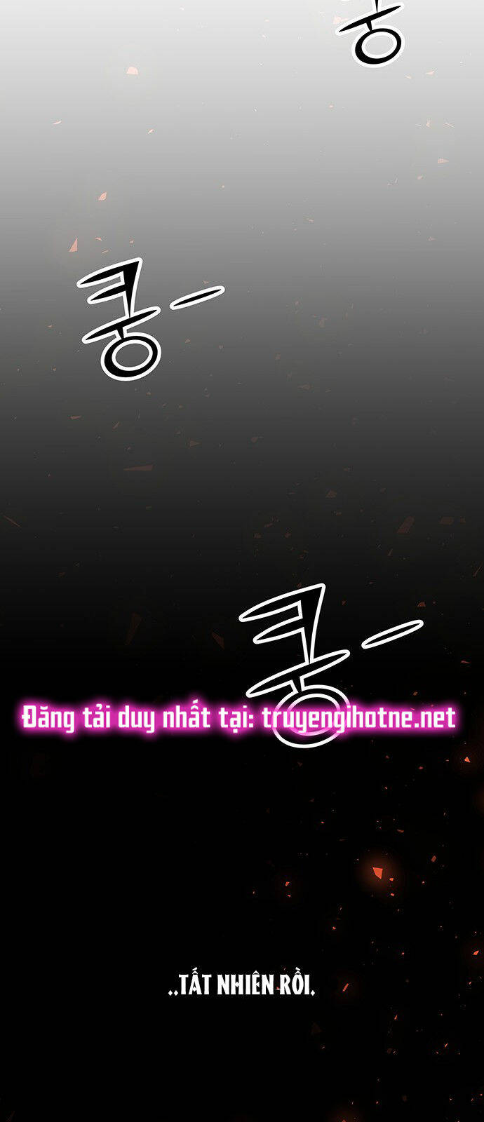 Chương 49.2 - Trang 29