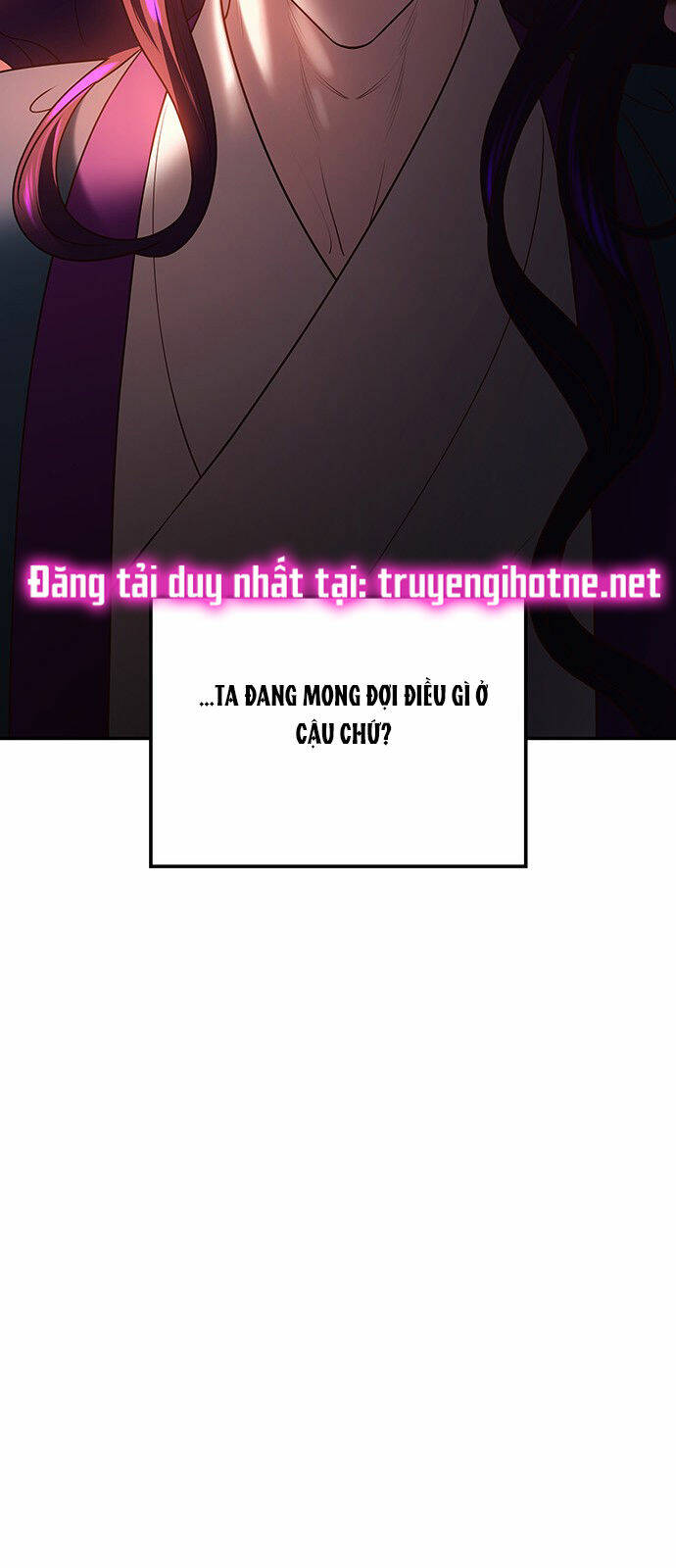 Chương 49.2 - Trang 35