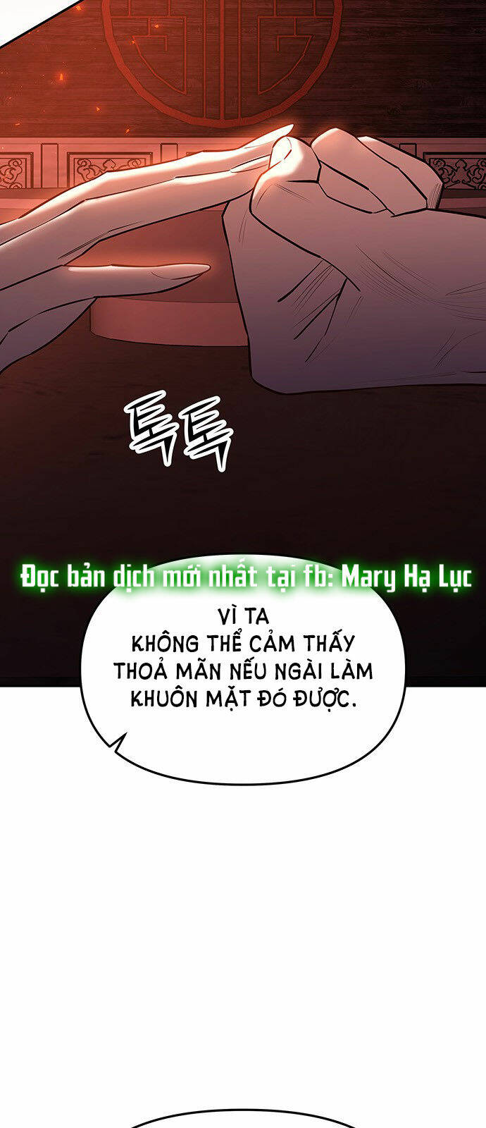 Chương 49.2 - Trang 38