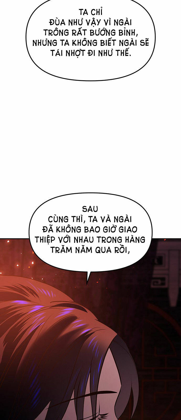 Chương 49.2 - Trang 39