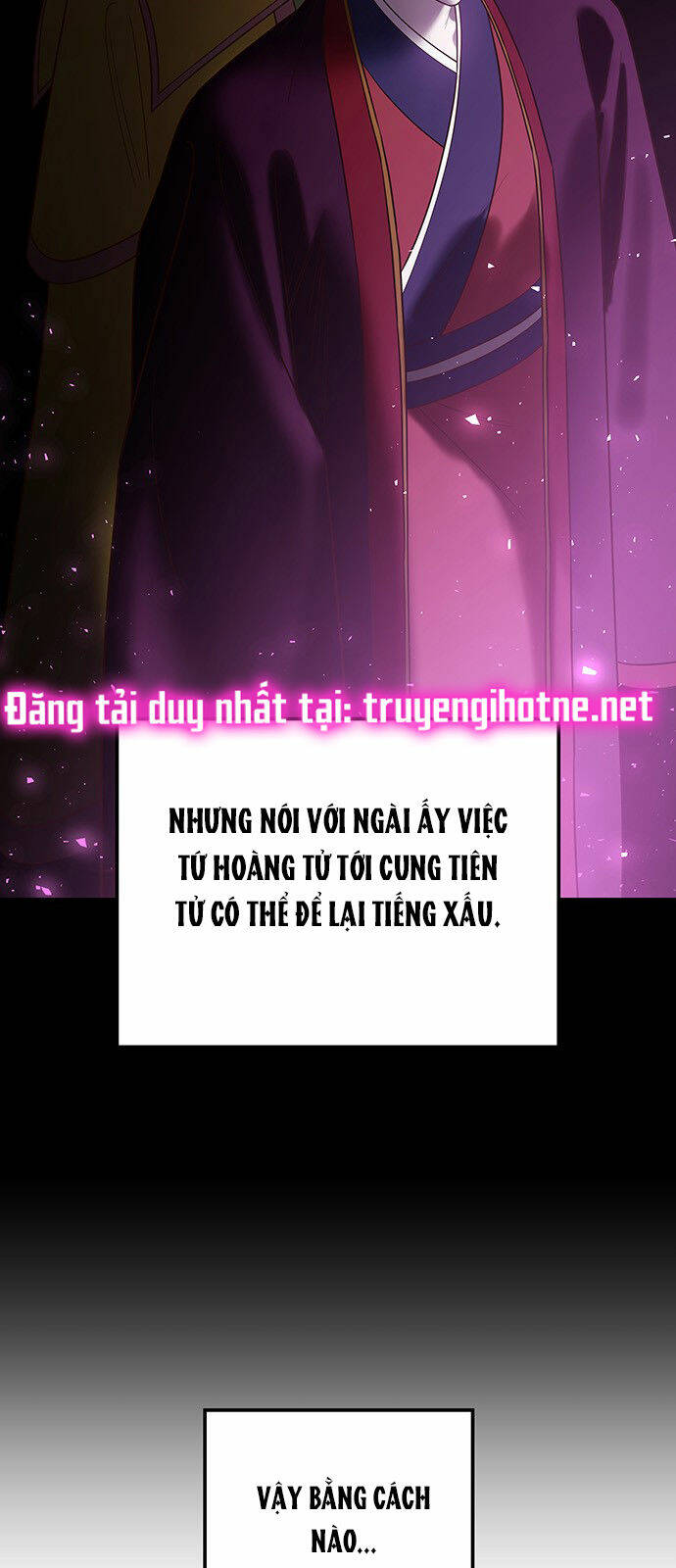 Chương 49.2 - Trang 5