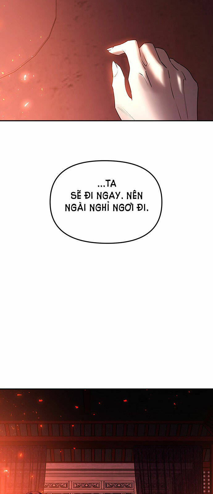 Chương 49.2 - Trang 42