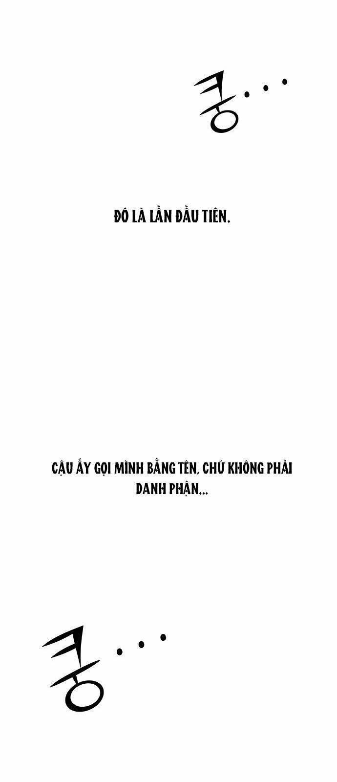 Chương 49.2 - Trang 44