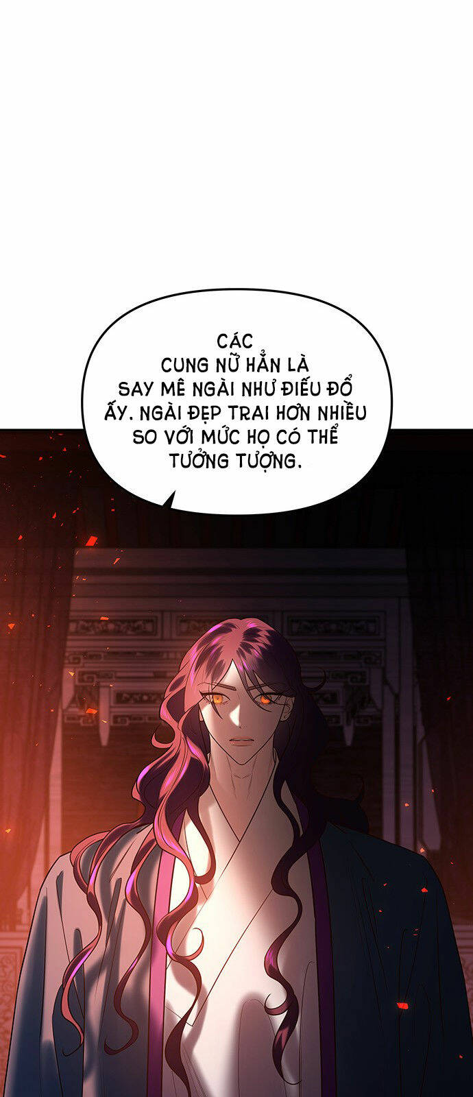 Chương 49.2 - Trang 47