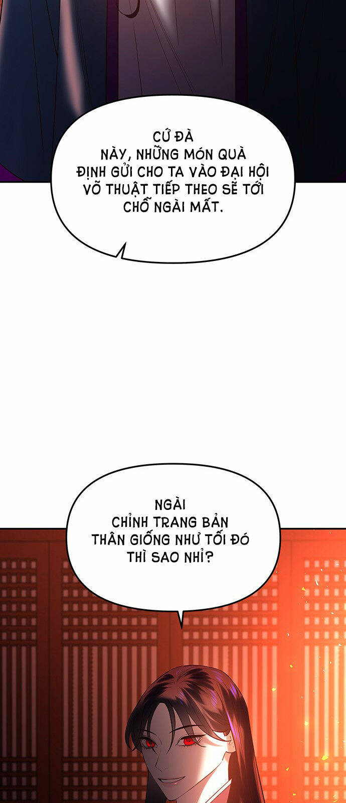 Chương 49.2 - Trang 48