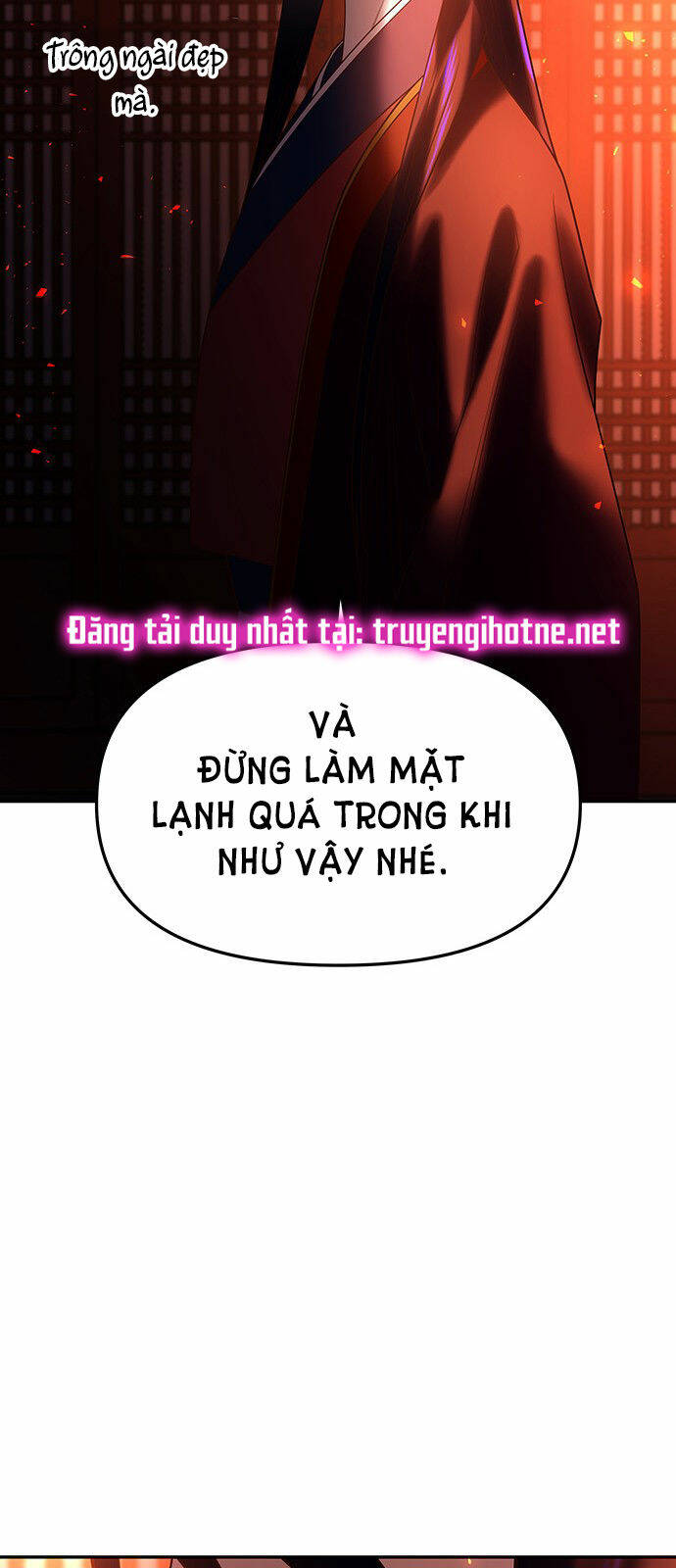 Chương 49.2 - Trang 49