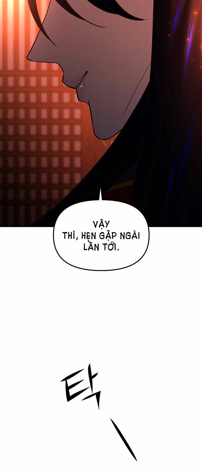Chương 49.2 - Trang 50