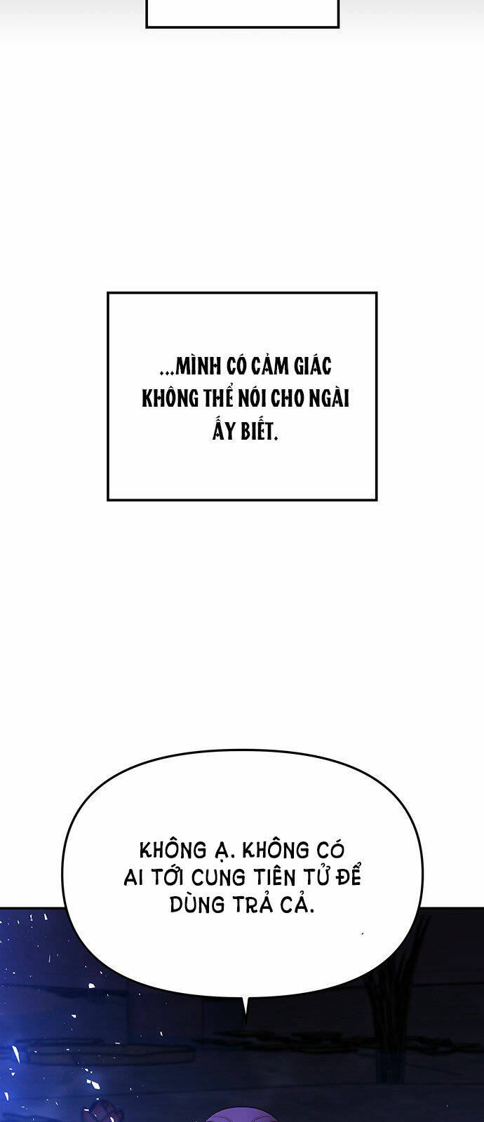 Chương 49.2 - Trang 6