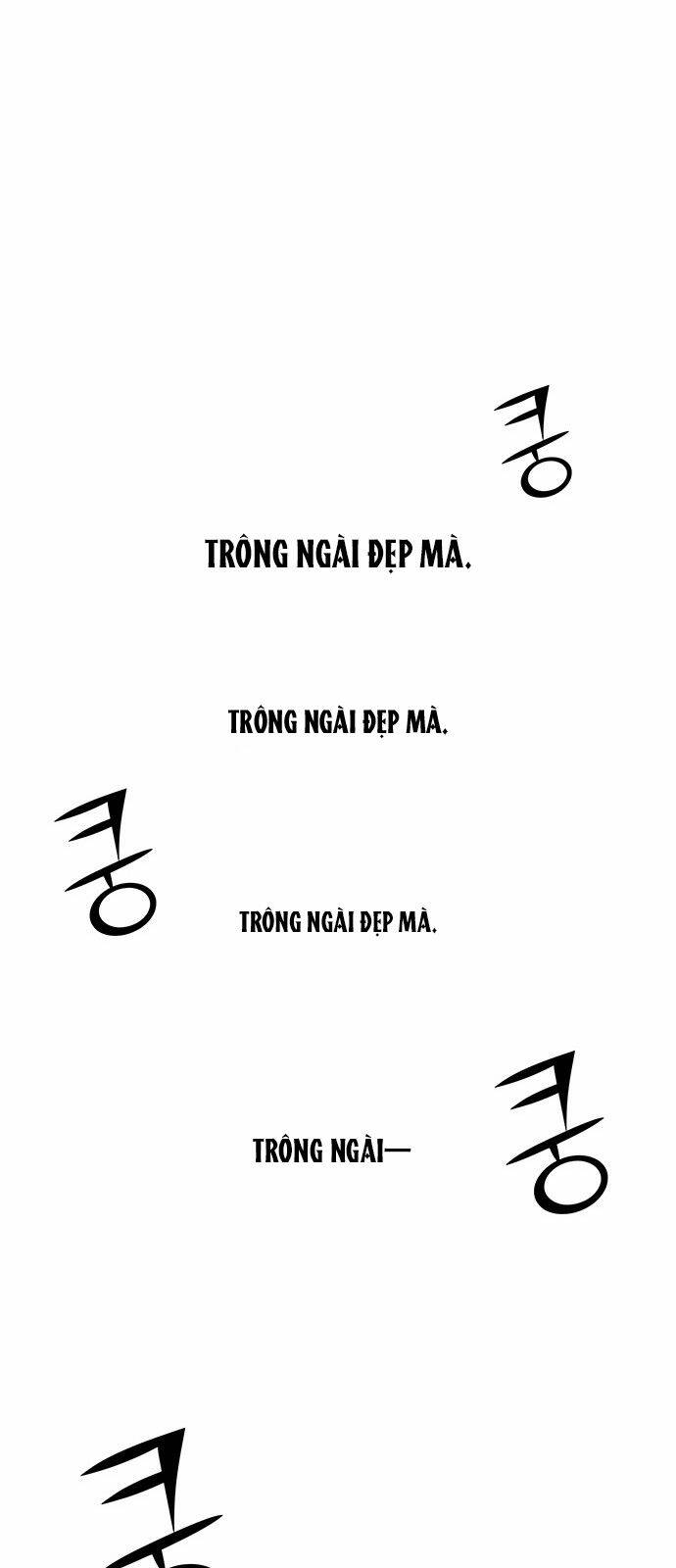 Chương 49.2 - Trang 51