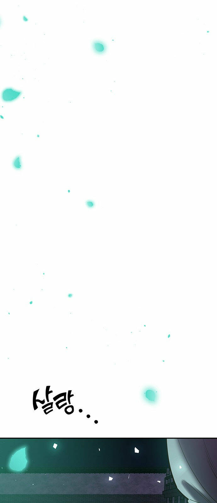 Chương 49.2 - Trang 57