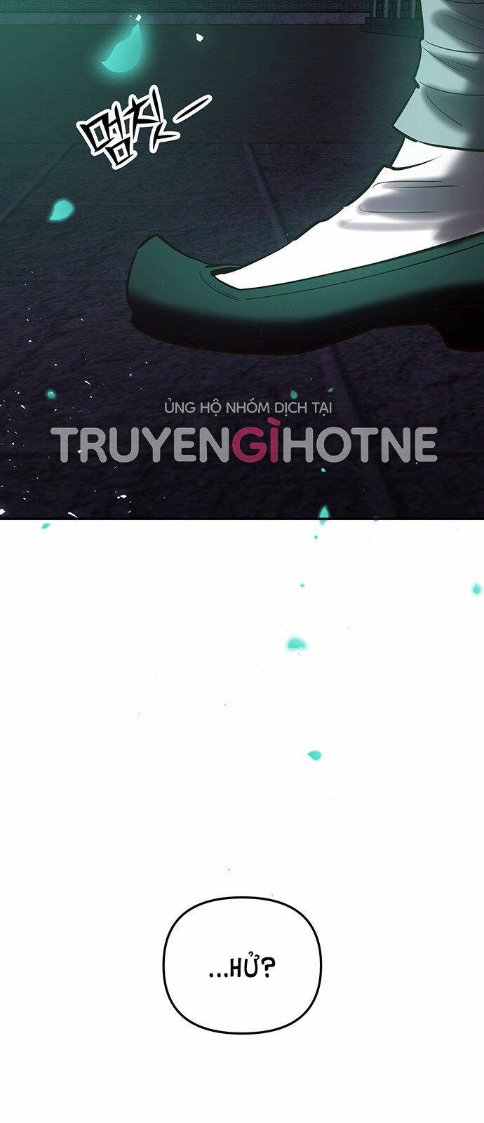 Chương 49.2 - Trang 58