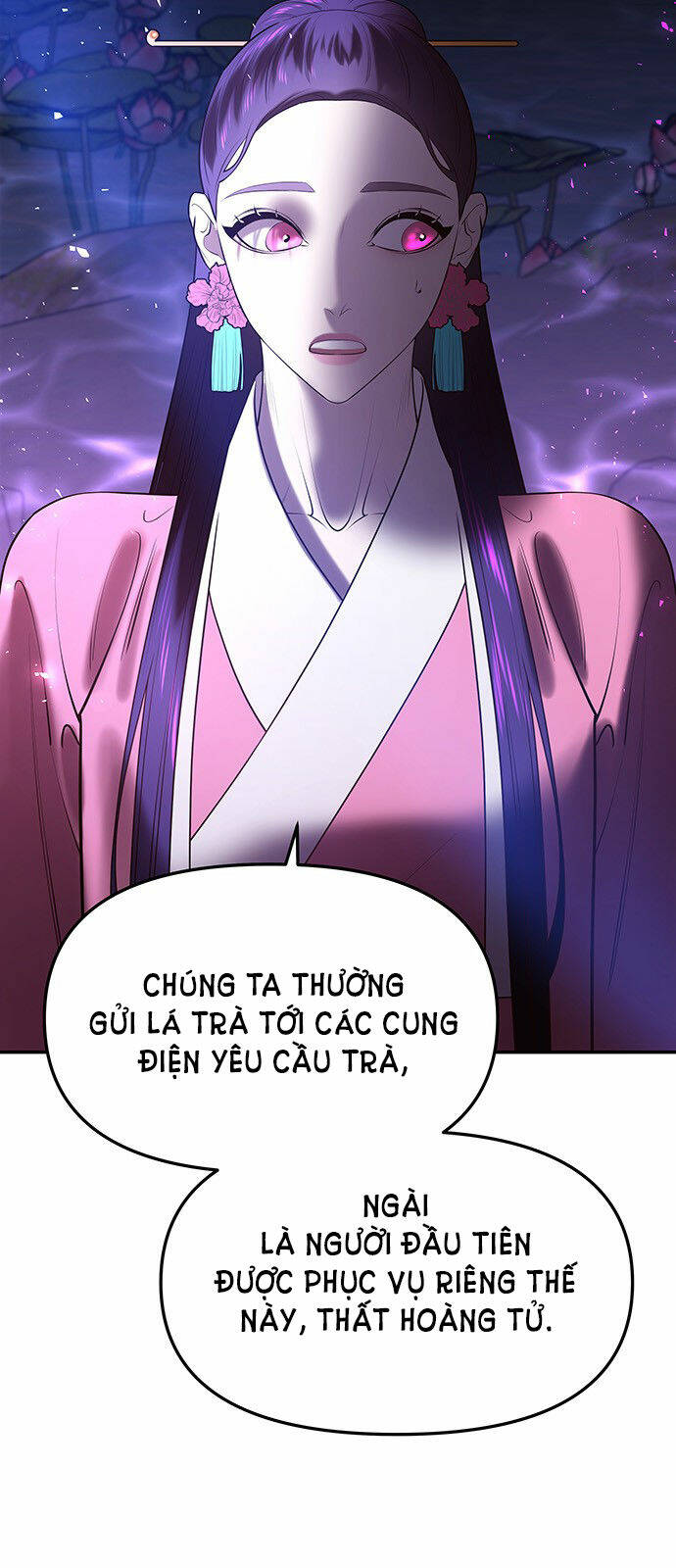 Chương 49.2 - Trang 7
