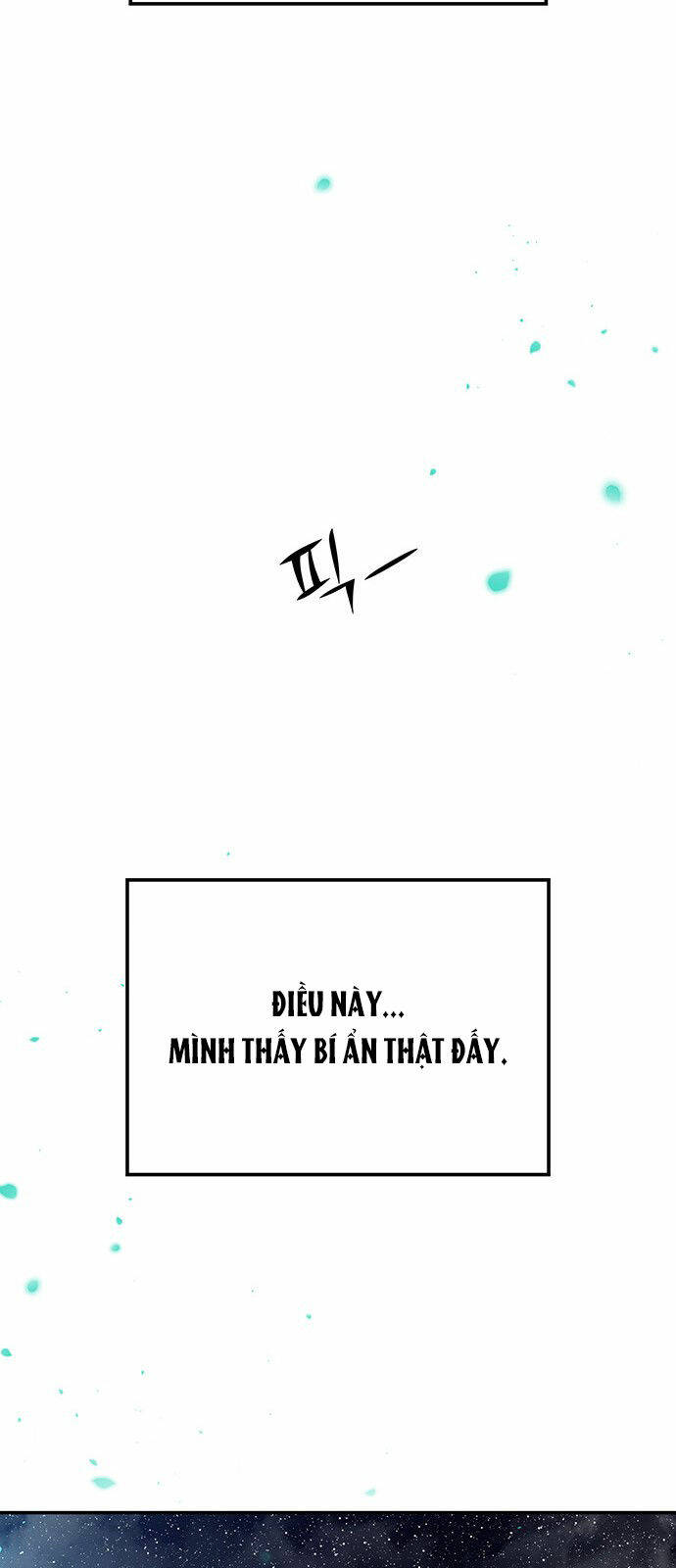 Chương 49.2 - Trang 62