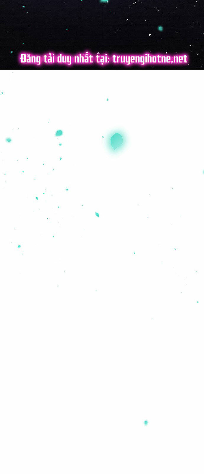 Chương 49.2 - Trang 64