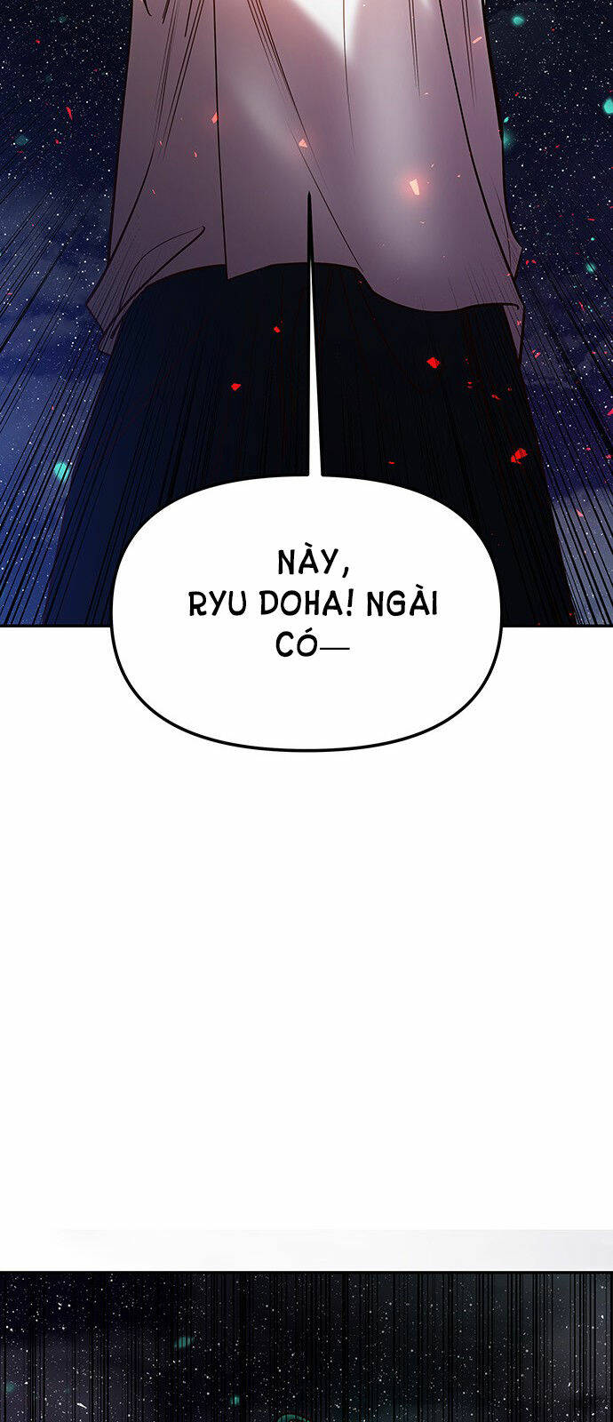 Chương 49.2 - Trang 69