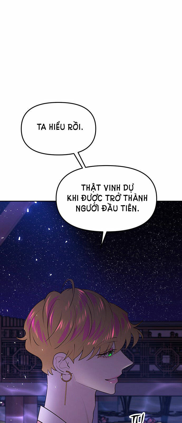 Chương 49.2 - Trang 8