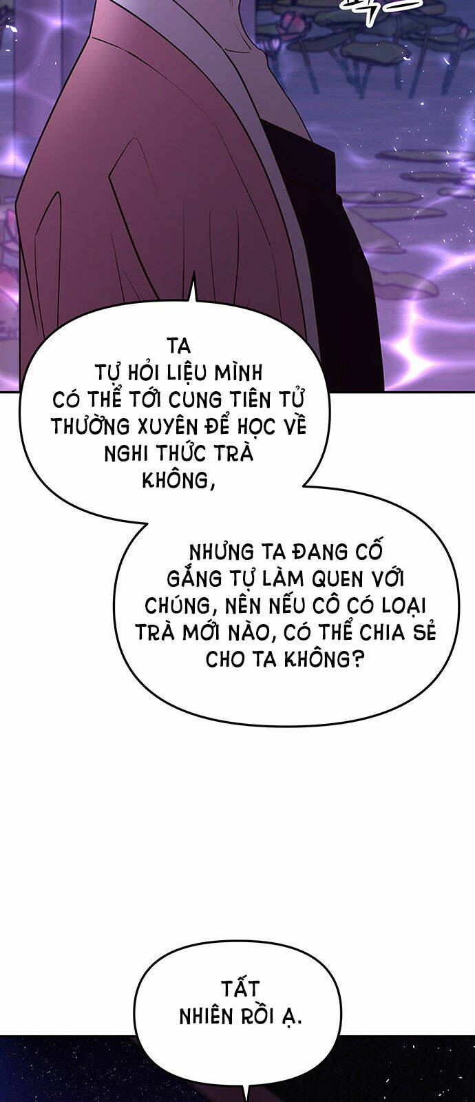 Chương 49.2 - Trang 9