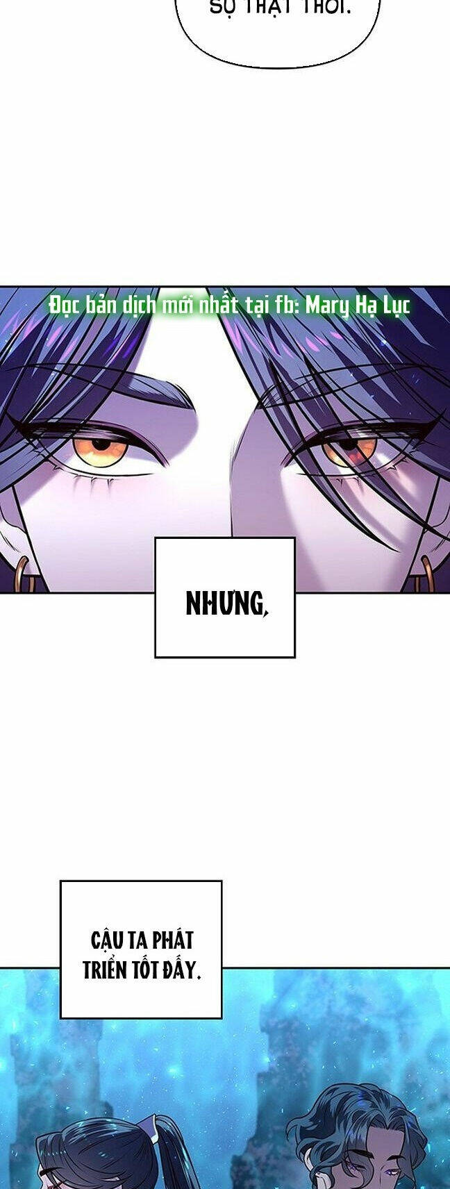 Chương 5.1 - Trang 14