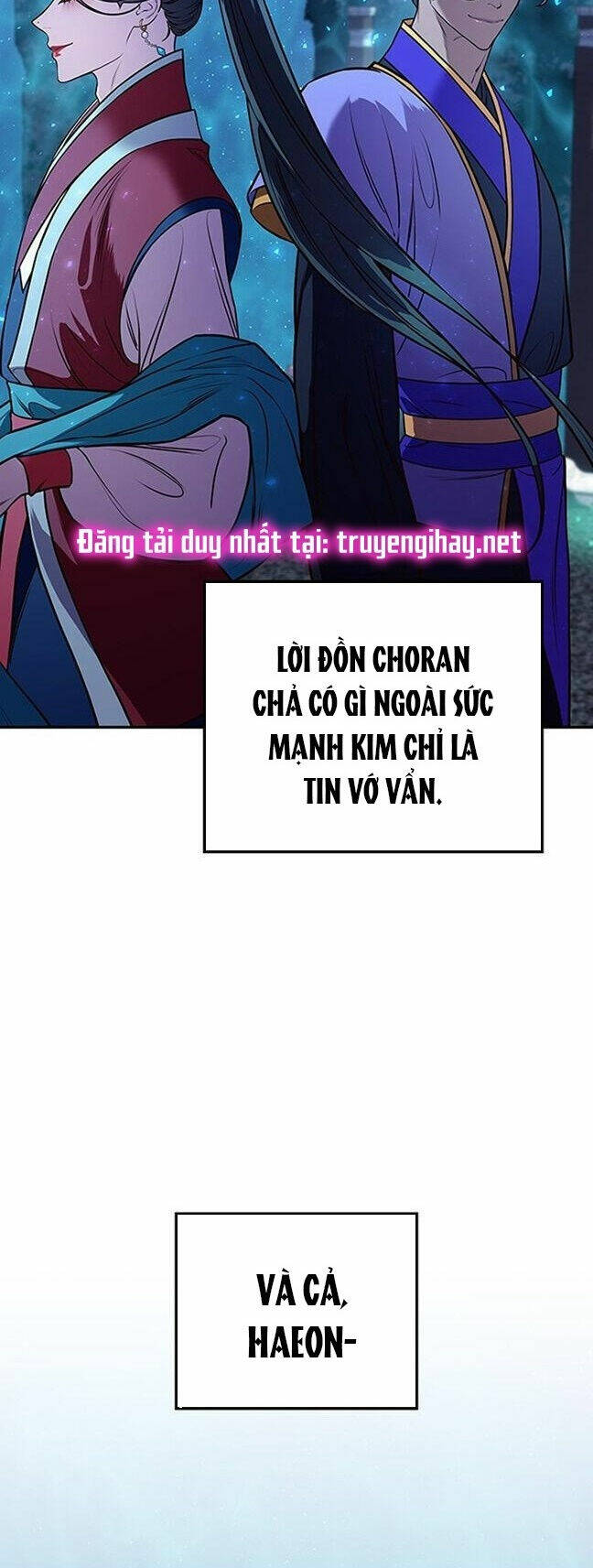 Chương 5.1 - Trang 15