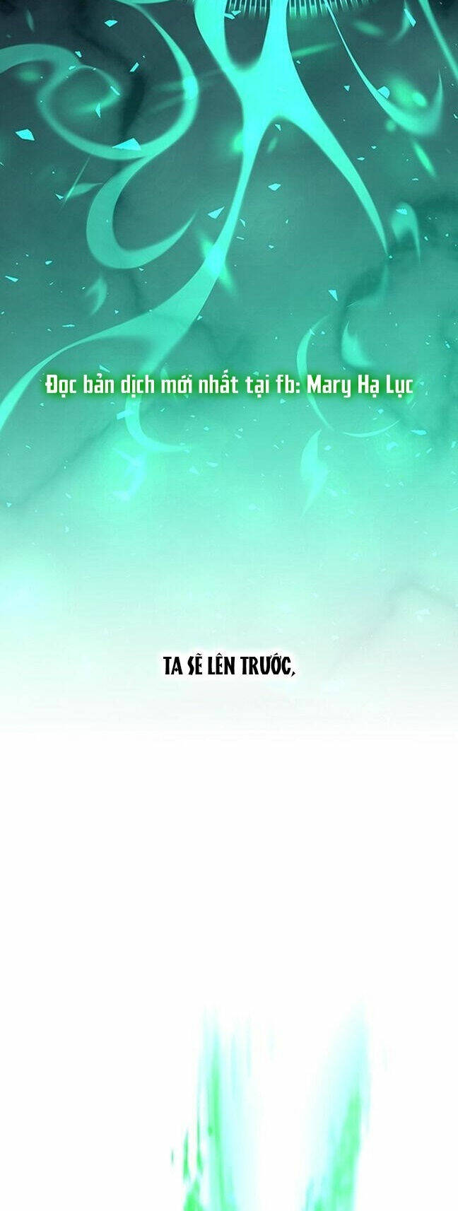 Chương 5.1 - Trang 21