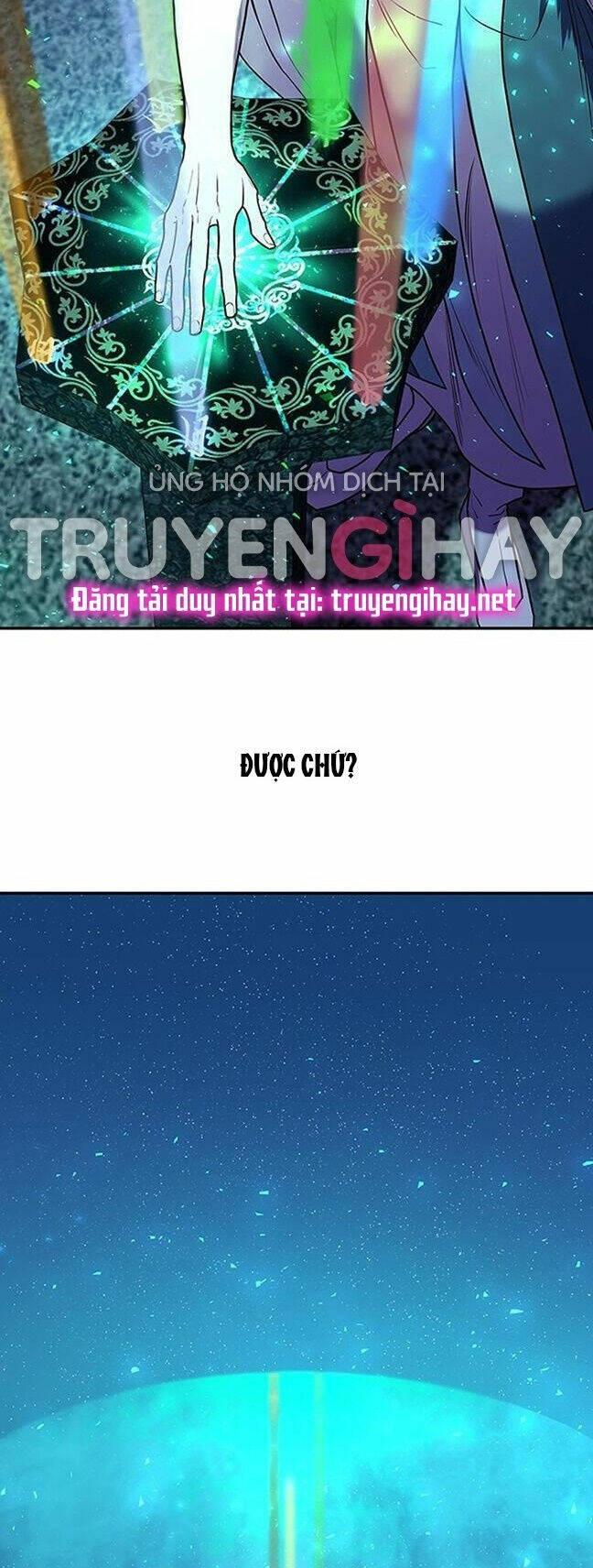 Chương 5.1 - Trang 23