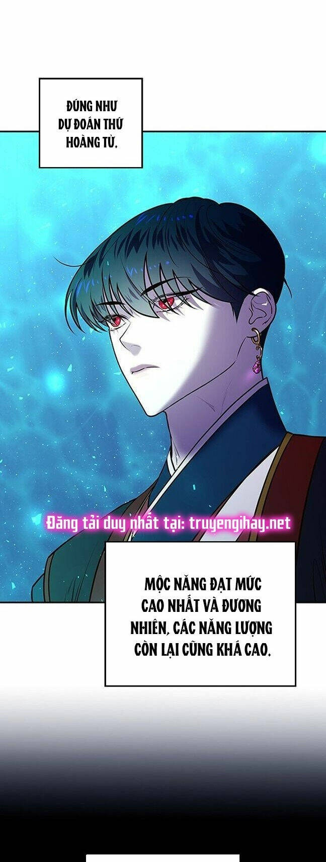 Chương 5.1 - Trang 25