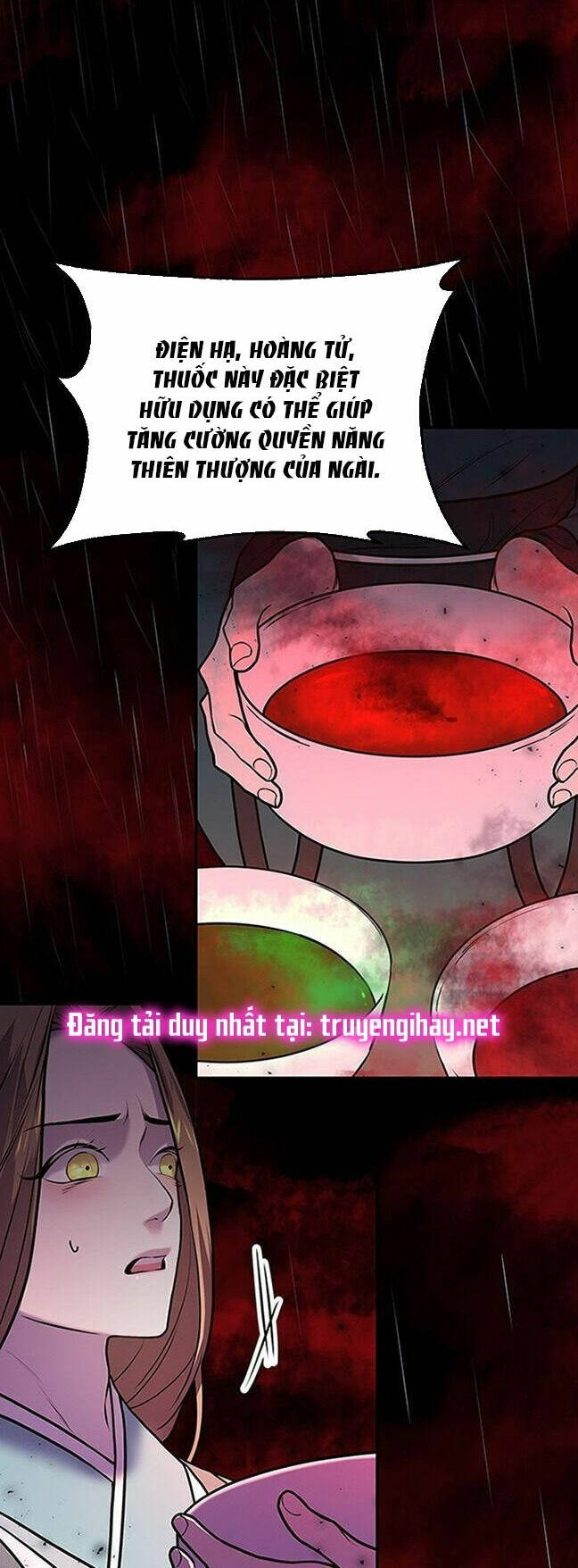 Chương 5.1 - Trang 33