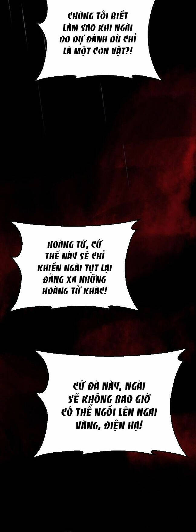 Chương 5.1 - Trang 35