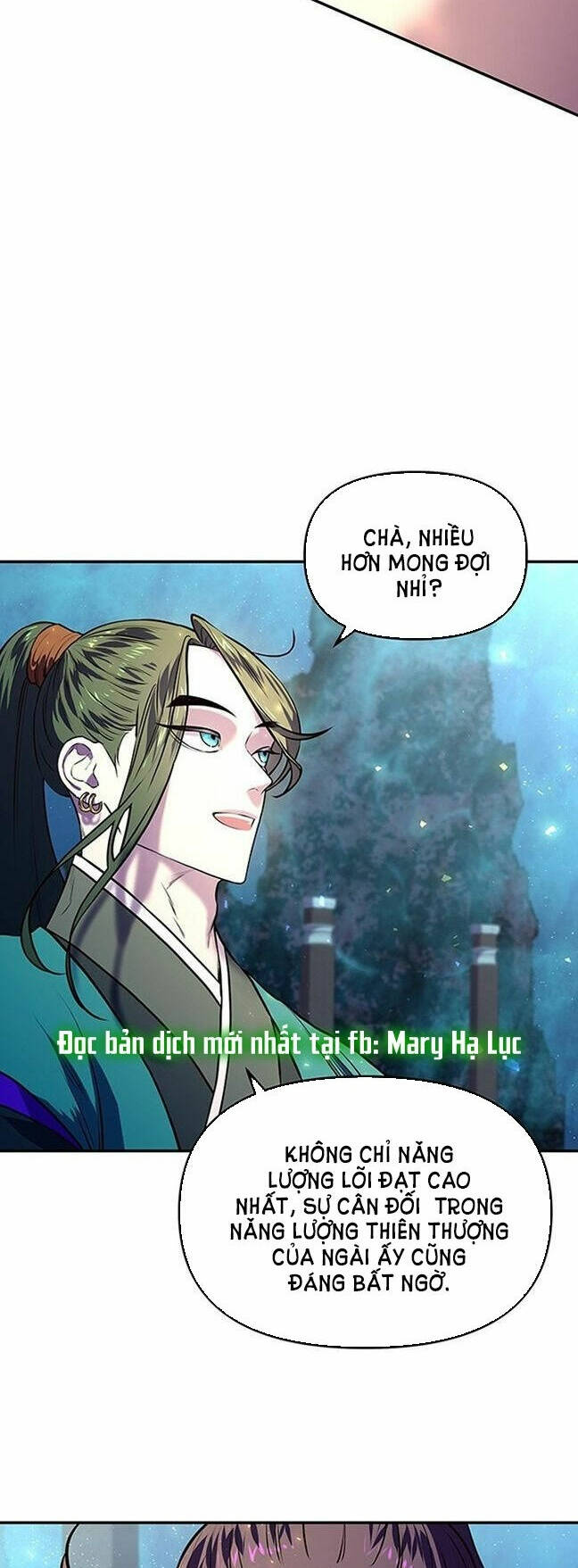 Chương 5.1 - Trang 41