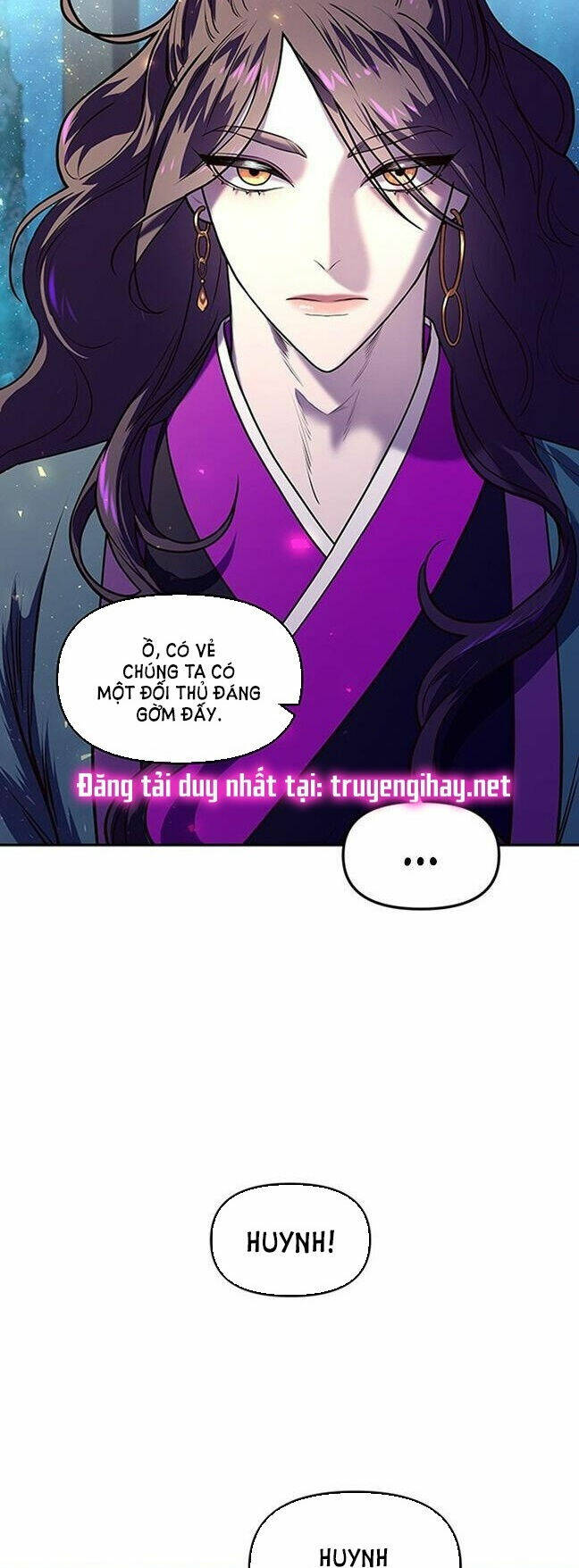 Chương 5.1 - Trang 42