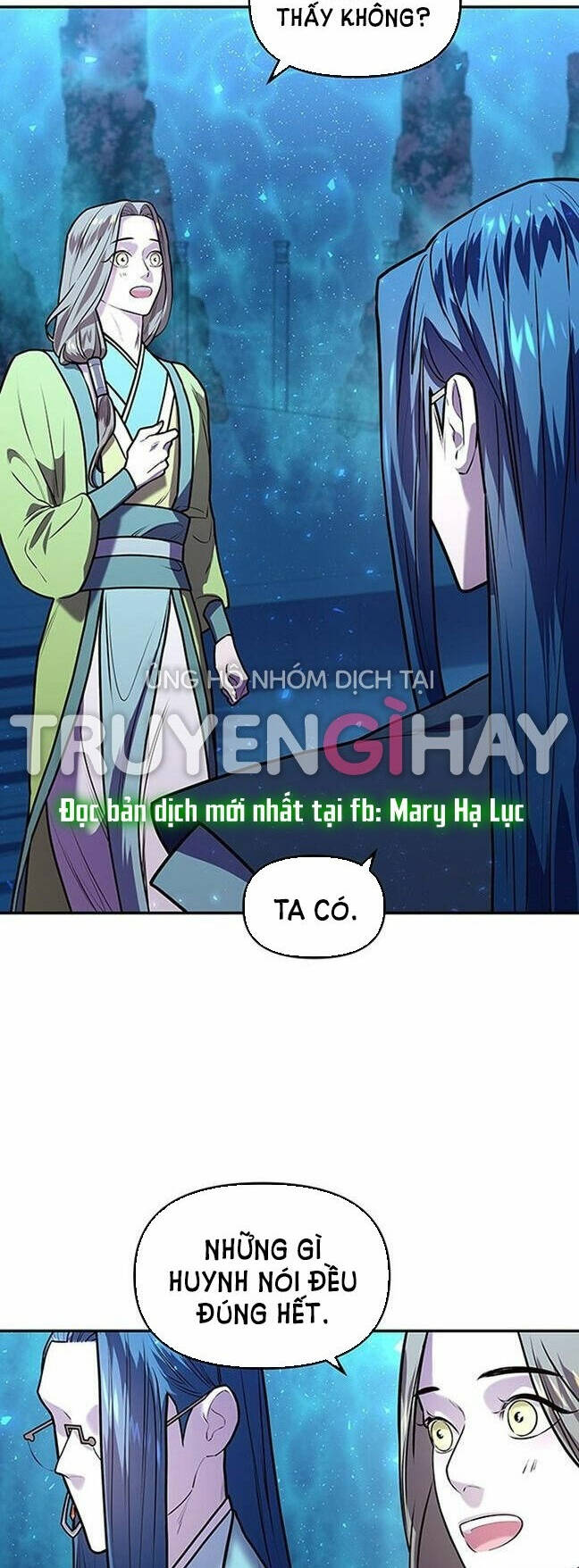 Chương 5.1 - Trang 43
