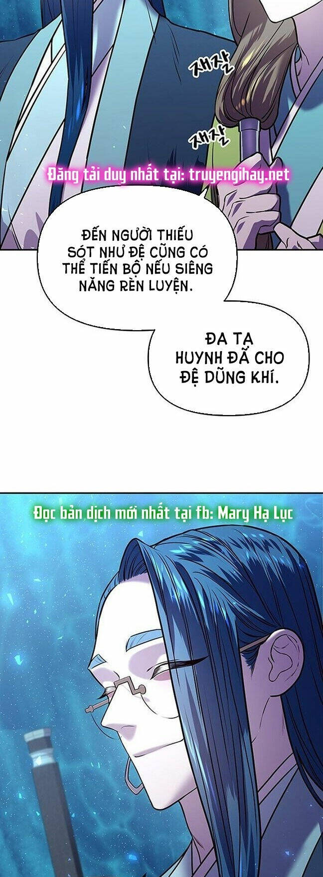 Chương 5.1 - Trang 44