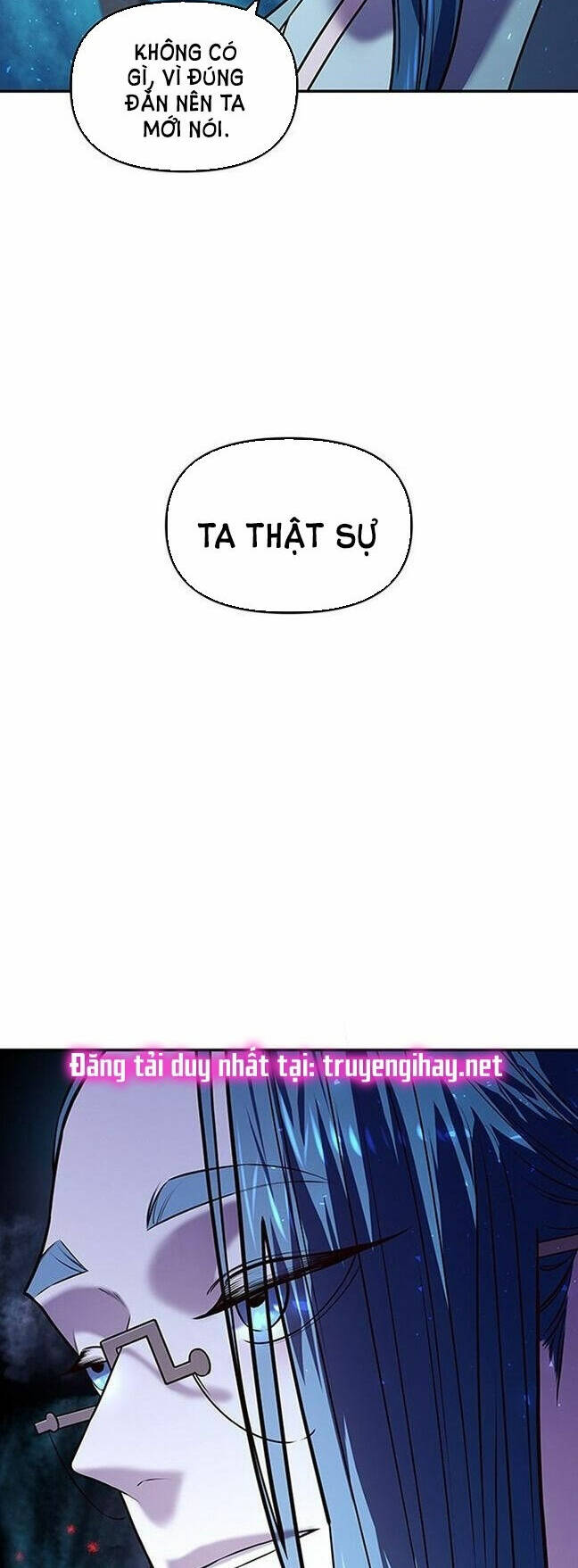 Chương 5.1 - Trang 45