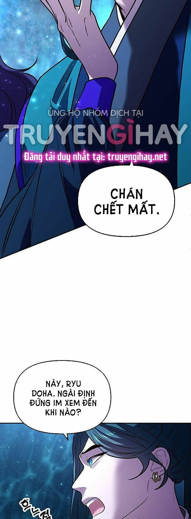 Chương 5.1 - Trang 49
