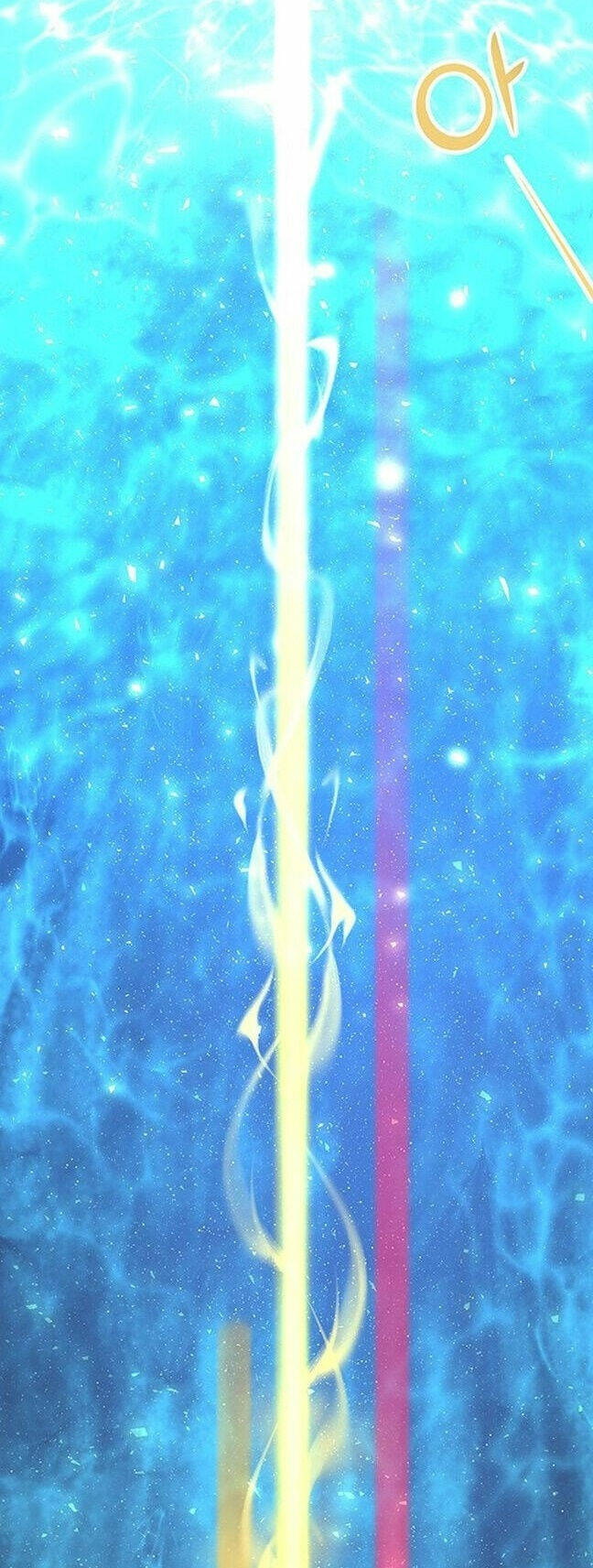Chương 5.1 - Trang 9