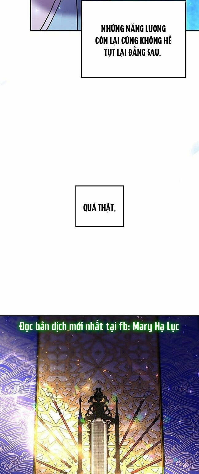 Chương 5.2 - Trang 13