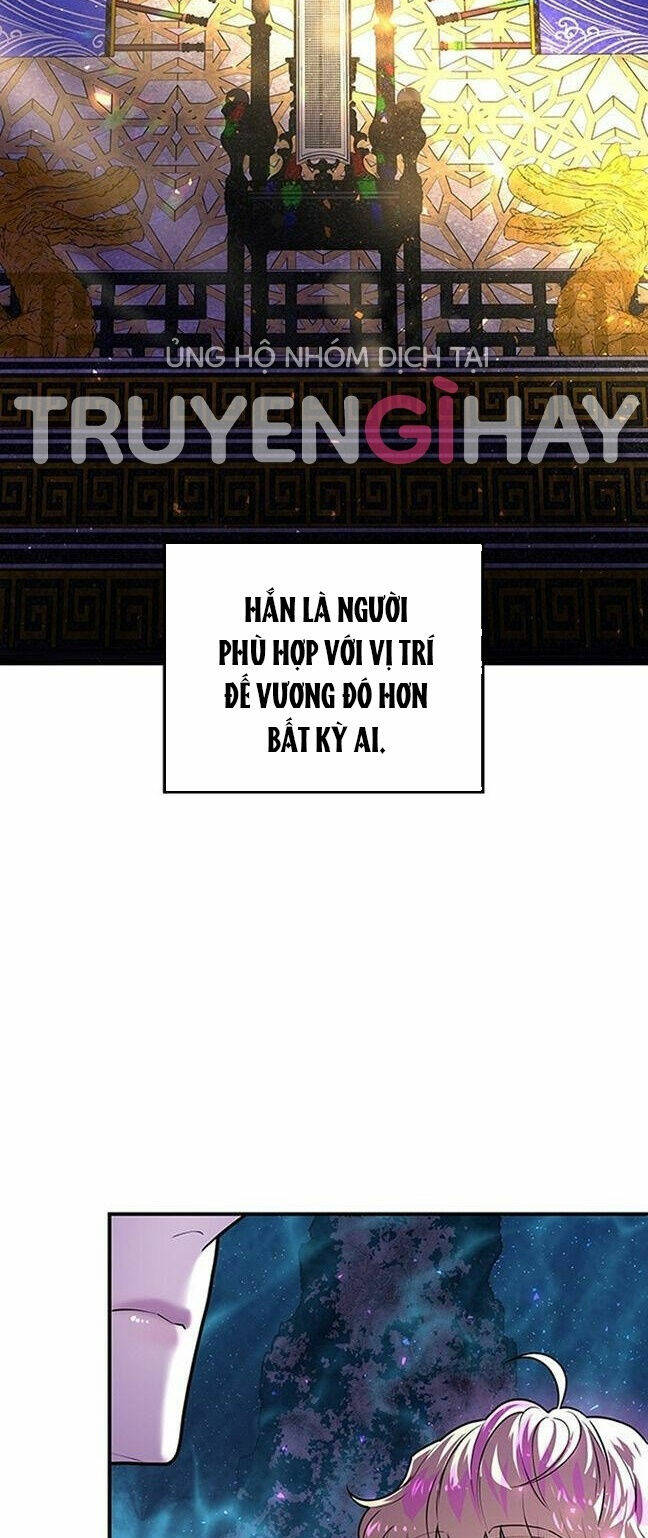 Chương 5.2 - Trang 14