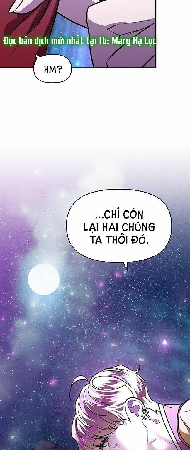 Chương 5.2 - Trang 16