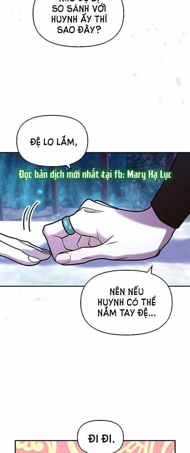Chương 5.2 - Trang 18