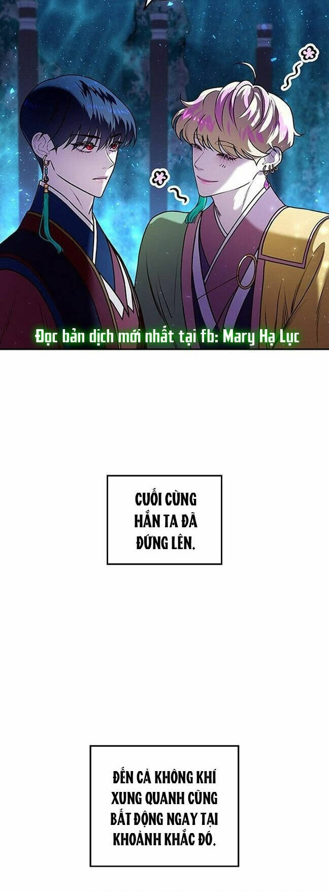 Chương 5.2 - Trang 3
