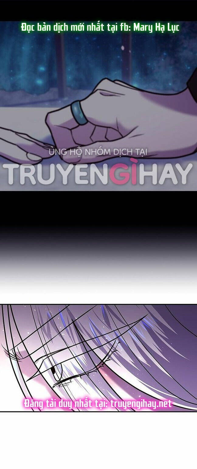 Chương 5.2 - Trang 30