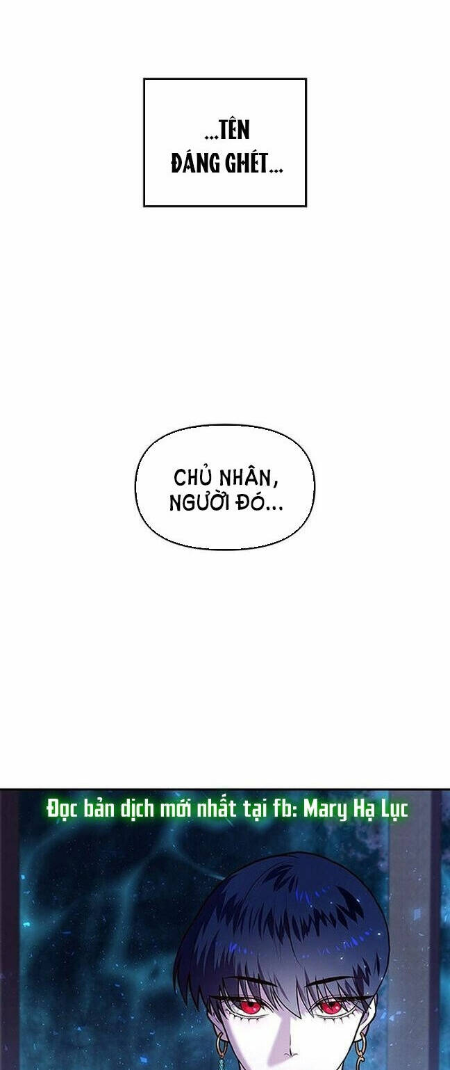 Chương 5.2 - Trang 31