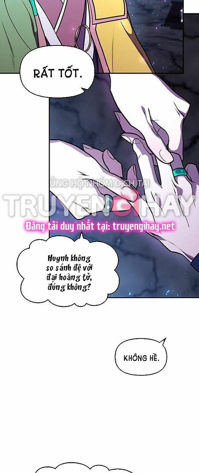 Chương 5.2 - Trang 36