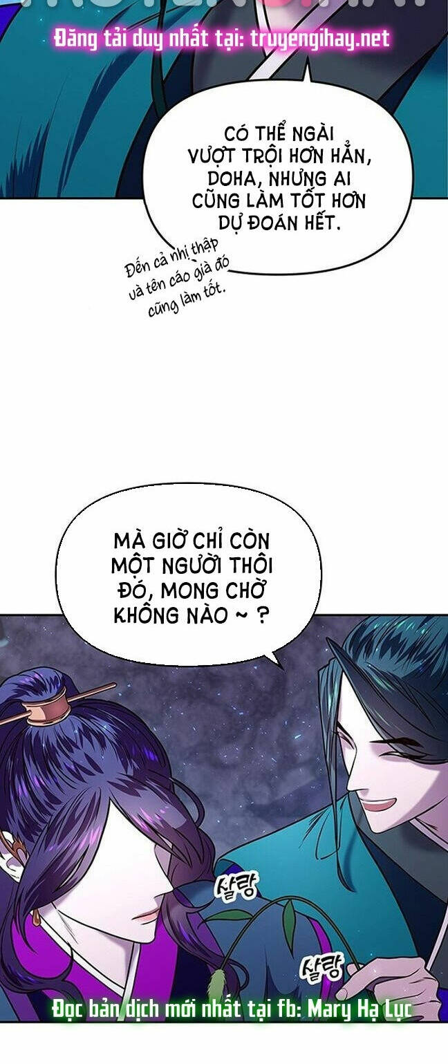 Chương 5.2 - Trang 39