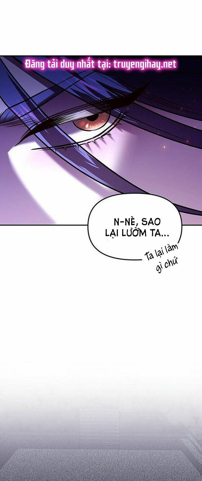 Chương 5.2 - Trang 40
