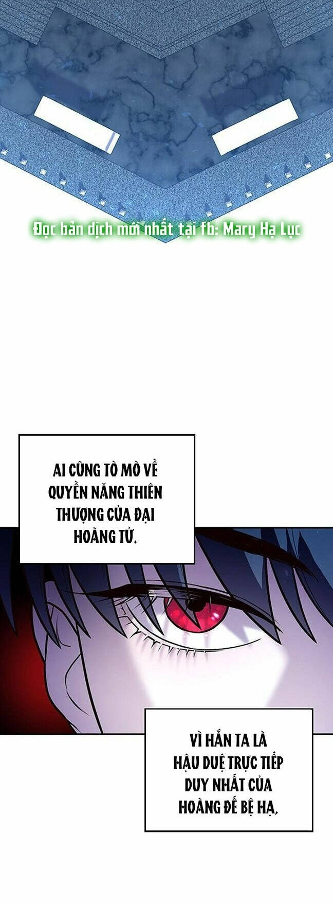 Chương 5.2 - Trang 5