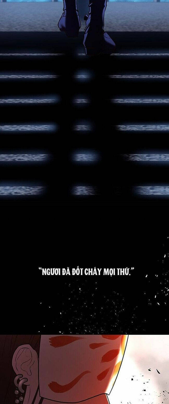 Chương 5.2 - Trang 42