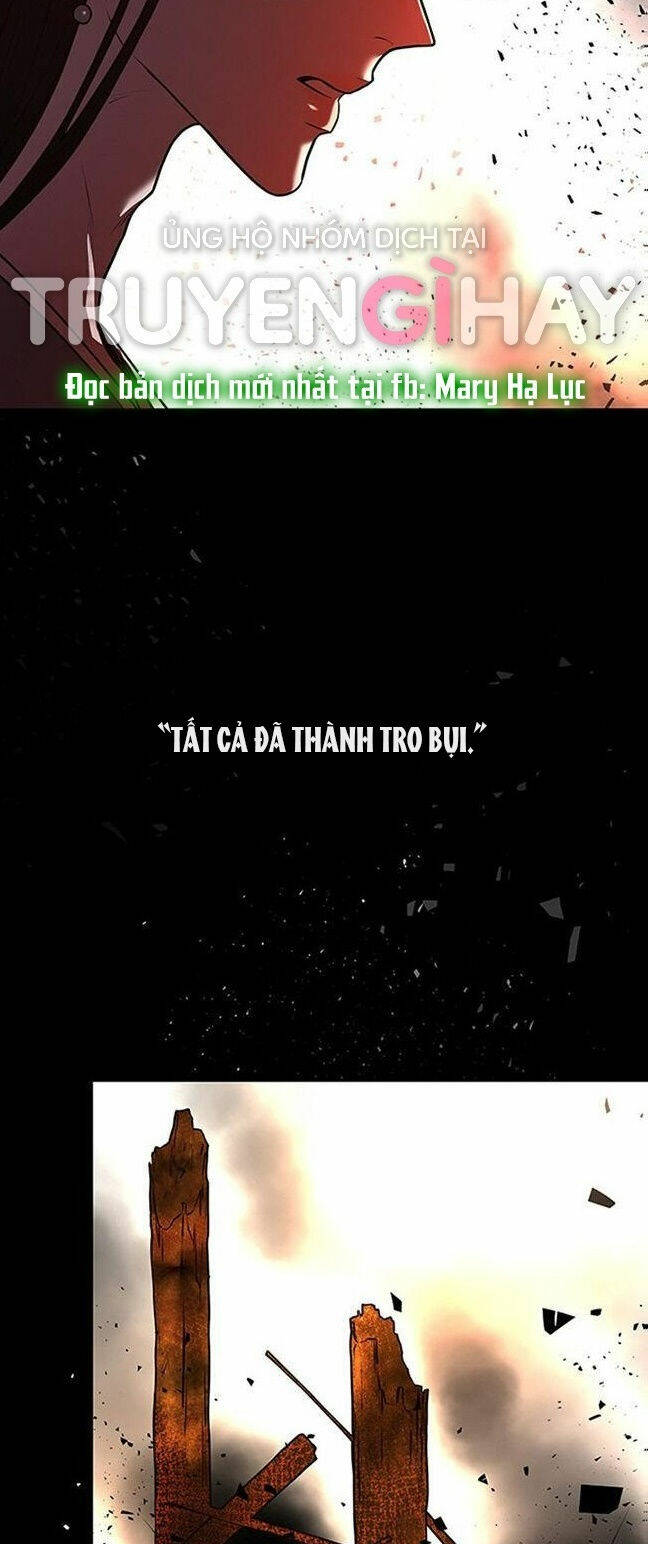 Chương 5.2 - Trang 43