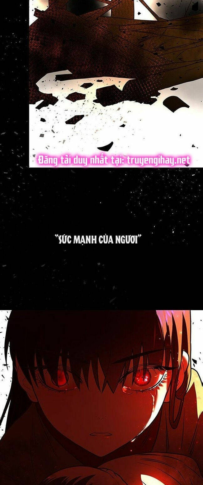 Chương 5.2 - Trang 44